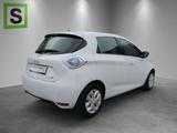 Renault ZOE LIFE 22 KWh (zzgl. Batteriemiete) - gebrauchte Renault ZOE aus dem Jahr 2019