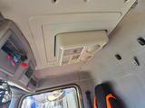Mercedes-Benz 3x Atego 1224 6-Zylinder/Standklima/Standheizung - Mercedes-Benz Atego 1224