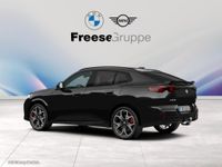 BMW iX2 - Vorschau Bild 6