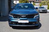 Kia Sorento Platinum 4WD Plug-In AHK 360° Belüf BOSE - Kia Sorento: Geländewagen