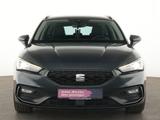 Seat Leon FR ACC|BeatsAudio|Navi|LED|Kamera|CarPlay - Seat Leon Gebrauchtwagen in Mönchengladbach