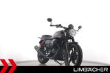 Moto Guzzi V7 STONE SPECIAL EDITION Arrow - MOTO GUZZI STONE
