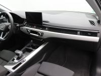 Audi A4 - Vorschau Bild 9