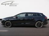 Renault Megane IV Grandtour BOSE-Edition - Renault Megane: Grandtour Bose Edition