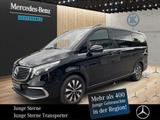 Mercedes-Benz EQV 300 Lang *AVANTGARDE*AMG*MBUX*STHZ*360°KAM* - Mercedes-Benz EQV aus 2020