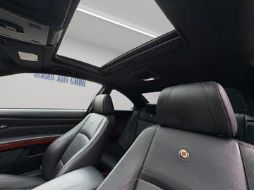 صورة مصغرة 20 لـ 2008 Alpina B3
