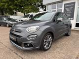 Fiat 500X Sport 4x2 LED+Navi+Klimaauto+Keyless+Kam - Fiat 500X: Sport