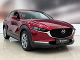 Mazda CX-30 6AG SELECTION DES-P ACT-P *360° *BOSE *LHZ - Mazda CX-30 in Duisburg