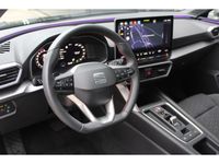 Seat Leon - Vorschau Bild 13