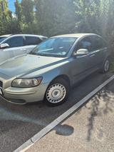 Volvo S40 1.6 Summum Summum - Volvo S40: Summum