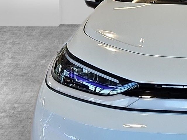 Volkswagen ID.3 Neo Style PANO IQ Drive Pro Wärmepumpe+++++ imagem 3