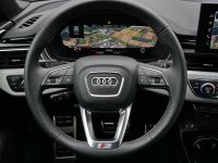 Audi A5 - Vorschau Bild 9
