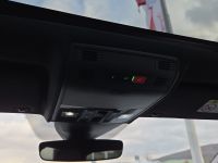 Volkswagen Polo - Vorschau Bild 18