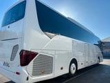 Setra S515HD - Setra S 515 HD