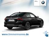 BMW 220i Coupe M Sport Glasdach 19" Memory - BMW 220 in Düsseldorf