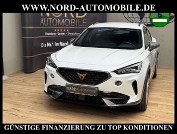Cupra Formentor - 6