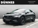 Jaguar I-Pace EV400 AWD SE *HEAD-UP* *PANORAMA*