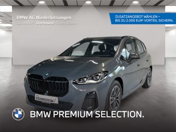 BMW 223i xDrive Active Tourer M Sport AHK Harman/K