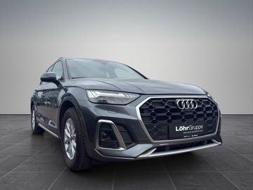 Audi Q5 - 5