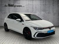 Volkswagen Golf - Vorschau Bild 3