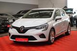 Renault Clio V 1.0 Lim. Experience 1.Hand*Unfallfrei*LED - Renault Clio Gebrauchtwagen