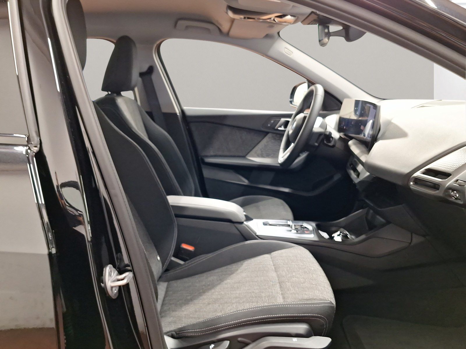 BMW 120 - Bild 5