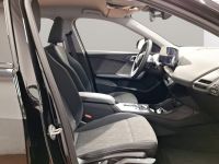 BMW 120 - Vorschau Bild 5