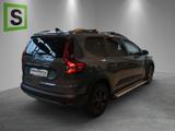Dacia JOGGER Extreme+ ECO-G 100 NAVI/KAMERA - Dacia Gebrauchtwagen
