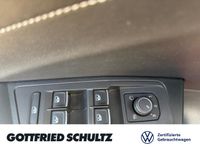 Volkswagen T-Roc - Vorschau Bild 13