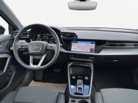 Audi A3 - Vorschau Bild 5