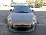 MINI Cooper D Clubman Mini IV F54 2016 Clubman 2 - MINI Clubvan Gebrauchtwagen