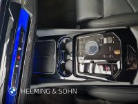 BMW 540 - Vorschau Bild 16