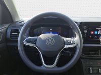 Volkswagen T-Cross - Vorschau Bild 10