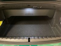 BMW M4 - Vorschau Bild 14