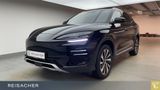 BYD Seal U Design Leder - BYD SEAL U Neuwagen