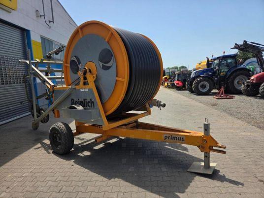 Andere Beinlich Primus P2000 90/350