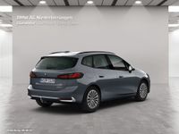 BMW 220 Active Tourer - Vorschau Bild 4