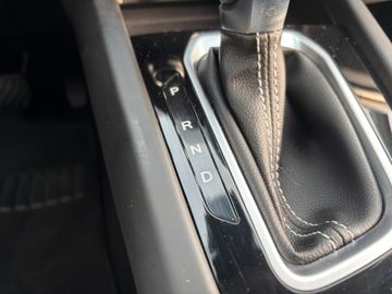 Renault Arkana TCe 140 EDC Intens