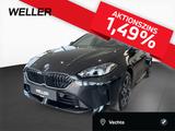 BMW 120 M Sport HUD ACC adLED H/K 18" MEM AHK 360°