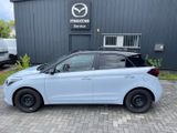 Hyundai i20 YES! Plus Navi DAB SHZ LenkradHZG Spurhaltea - Hyundai i20 in Köln
