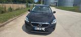 Volvo V40 Cross Country D3 -