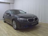 BMW 520dA Navi LED LC prof. RFK StandHzg Memory - BMW 520 Gebrauchtwagen in Bremen