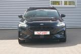 Ford Focus Turnier 1.5 Ecoboost ST-Line LED Navi PDC - Ford Focus: Ecoboost
