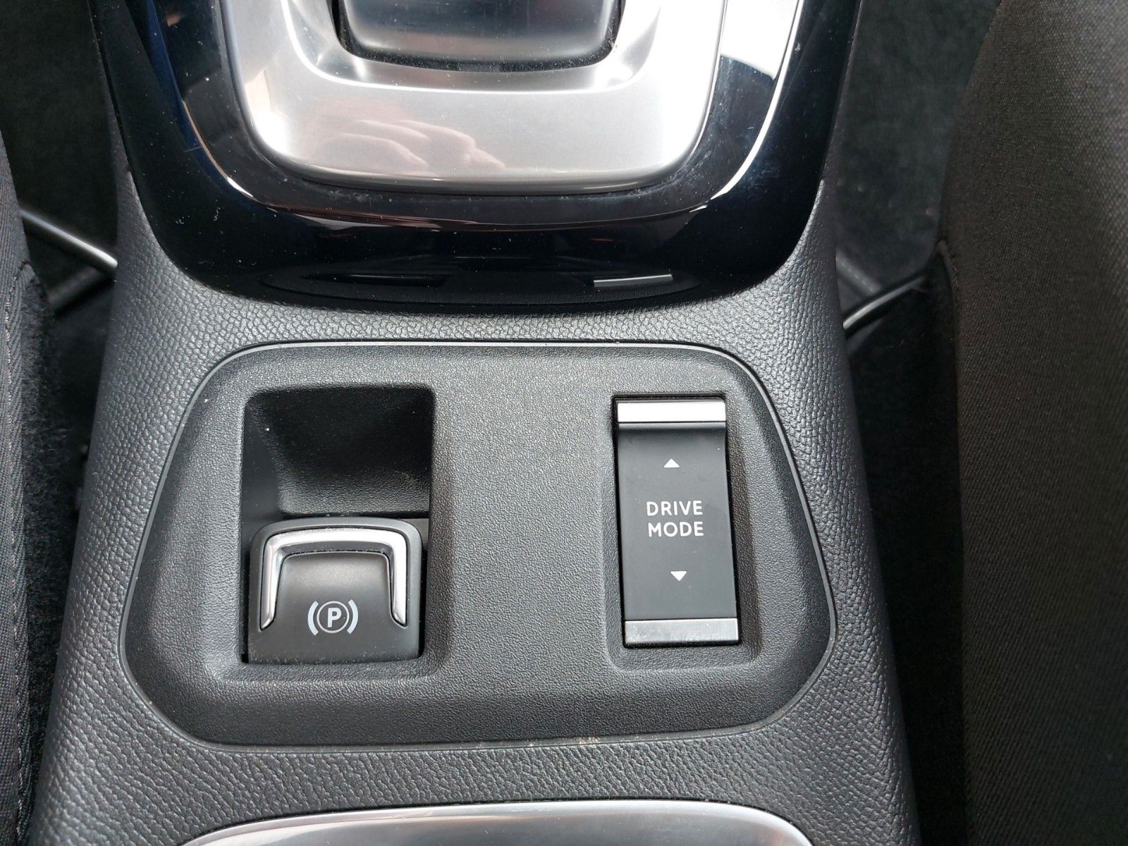 Opel Corsa F Edition Allwetter 360°KAM CarPlay ZR neu – Bild 20