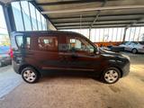 Opel Combo D Selection 1.6 CDTI Automatik - Opel Combo Selection mit Diesel-Antrieb