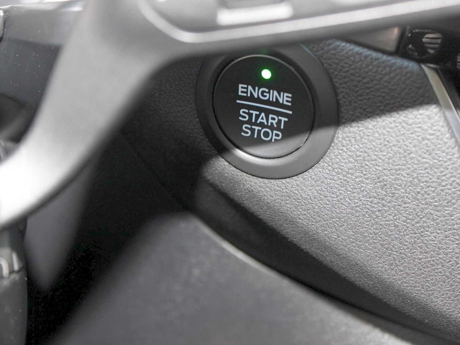 Fahrzeugabbildung Ford Kuga Plug-In Hybrid Titanium X 2,5 Duratec