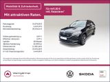 Skoda Kodiaq RS 4x4 2.0 Bi-TDI, LED, SunSet, 20" Alu, - Skoda Kodiaq: RS