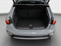 Audi A3 - Vorschau Bild 10