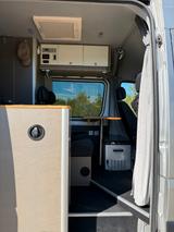 Volkswagen Crafter - Offers