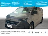 Volkswagen Transporter Kasten 2,0 TDI Verfügbar 02/2026